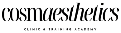 Cosmaesthetics Clinic & Training Academy
